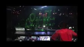 ERICK MORILLO lights up Long Island - Hamptons w/ LEE KALT & Malinda - HMTV EDM