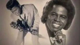 James Brown Give it up or turnit a loose Remix