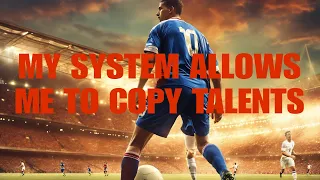 MY SYSTEM ALLOWS ME TO COPY TALENTS 01