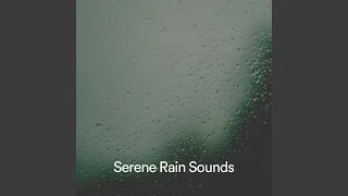 Soft Shower Sounds: A Soothing Escape