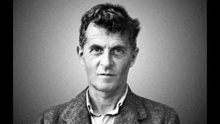 Language Rules: Rom Harré on the Life and Philosophy of Ludwig Wittgenstein