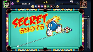 8 Ball Pool Winning Tricks 2022 | Shorts | 8bp | 9 Ball Pool Golden Breaks