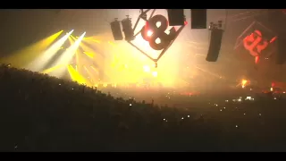 Reverze 2010 - Official Aftermovie (HD)
