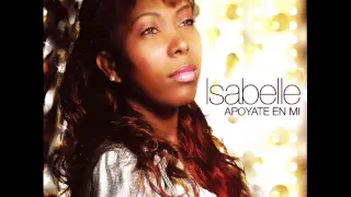 ISABELLE VALDEZ- "Apoyate En Mi"