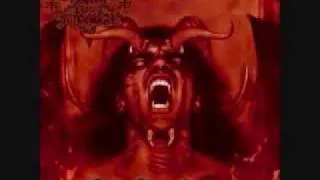 Dark Funeral - Attera Totus Sanctus