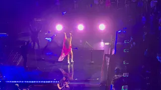 Shania Twain - Don’t Be Stupid (You Know I Love You) (Madison Square Garden 7/11/23)