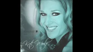 2011 Kati Wolf - What About My Dreams? (Remix)