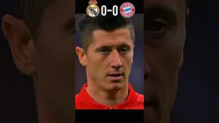 Real Madrid vs Bayern Munich 2018-19 {4-2} #highlights #football #shorts #ronaldo 🔥💪