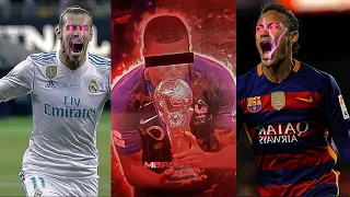 BEST FOOTBALL EDITS - FAILS, GOALS & SKILLS (#19) l Football TikTok Compilation #19