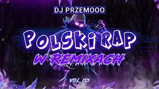 💜🤝 RAP SZTOSY 2022 | YOUNG IGI | OKI | RETO | KIZO | 2115 | MALIK MONTANA | @DjPrzemooo VOL. 153 🤝💙