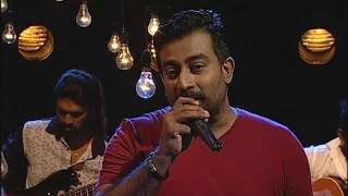 Ma Nowana Mama with Bimal Jayakodi - 07th October 2016