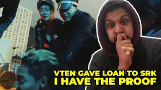 VTEN IS A MILLIONAIRE !!!! Reaction to VTEN: 2014 || No breakdowns needed!!!!