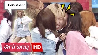 After School Club _ TWICE(트와이스) _ ASC Grand Opening _ Ep.236 _ 110116