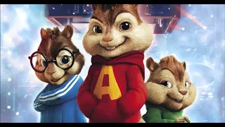 Luis Fonsi - Despacito ft. Daddy Yankee [Version Chipmunks]