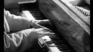 George Shearing Quintet - Conception