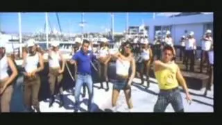 Tujhe Aksa Beach Ghuma Doon (English Subtitle) - God Tussi Great Ho - 2008