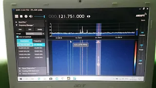 Союз МС-16 . Souz MS-16 ISS Переговоры с ЦУП и МКС . 9.04.2020 г. 14:15 мск .