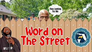 FAMU "WORD ON THE STREET" | OFFSCRIPT LIVE