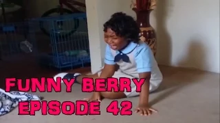 Weekly fails 2015, funny interesting videos - Epic Fail Win || Funny Berry Compilation Episode 42