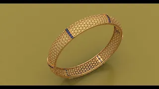 gemvision tutoruals/matrix 9 gemvision bangles design/matrix cad cam jewellery tutorial/bangles