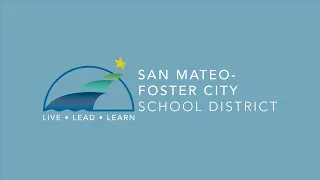 SMFCSD Regular Board Meeting - April 25, 2024