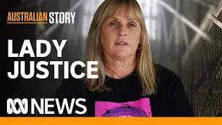 Fighting for female prisoners: Debbie Kilroy and the story of Sisters Inside | Australian Story 2019