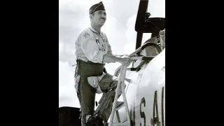 Discovery Channel   Wings   F 105 Thunderchief