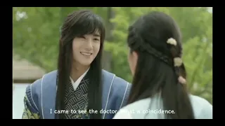 Park Hyung Shik   Hwarang   Pheya Jinheung   Music Video