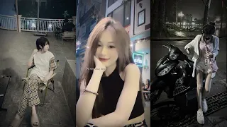 Nhạc Chill TikTok #16 🎶Những Bản Nhạc Của Các Idol TikTok Hay Dùng Quay Trend 🌸