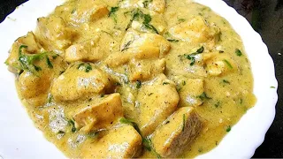 Butter Garlic Chicken Recipe| Garlic Chicken Restaurant Style | बटर गार्लिक चिकन