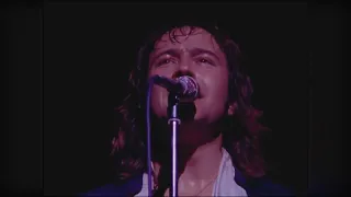 Foreigner - Starrider (1977)