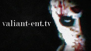 Valiant-ent.tv:  The Most Disturbing Snuff Film Website Ever Made | Manhunt 1 Promo Page