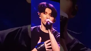 DIMASH DUBAI 202203💔💔💔Original Audio#dimashqudaibergen