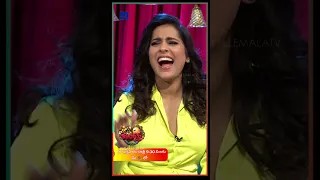 #Shorts - Rocking Rakesh & Team Performance Promo - 23rd June 2023 - Extra Jabardasth Promo