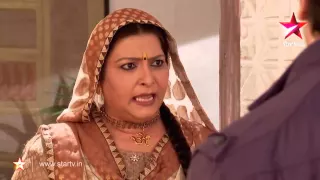 Iss Pyaar Ko Kya Naam Doon - 30th December 2011