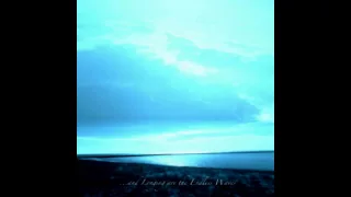 Sadness - ...and Longing are the Endless Waves