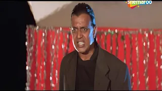 वैशी दरिंदो ने ली बेहेन की इज़्ज़त, मिथुन ने लिया बदला - MITHUN CHAKRABORTY ACTION HIT MOVIE - Kaalia