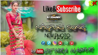 budhman Sanyasi  new song   (Album - Oo LALA RE __ new NAGPURI SONG__ new nagpuri dance video 2024