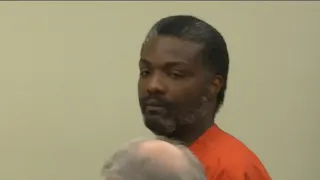 Trial begins for accused Daytona Beach serial killer