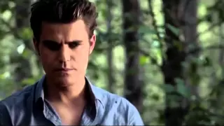 The Vampire Diaries - 4x05 - Elena Kills Connor