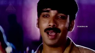 Patta sarakku kathalula hd song