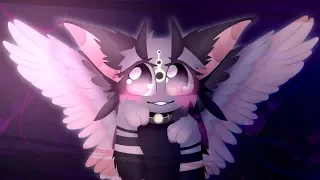 New soul animation meme  [Isnt my best] Old