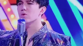 Dimash ig