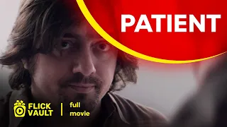 Patient | Full HD Movies For Free | Flick Vault
