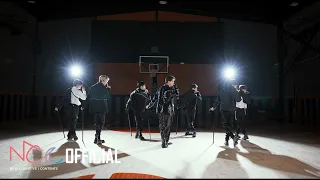 BOY STORY X YAOCHEN 'WW + Hush Down' Performance Video l Weibo 'The Family's Honor(为了我们的荣耀)'