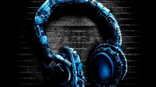 Dj EmPus dubstep electro and trap mix