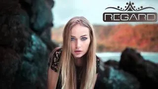 Feeling Happy - Best Of Vocal Deep House Music Chill Out - Mix By Regard #20