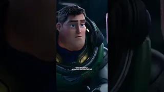 Você sabia que em LIGHTYEAR...