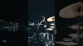 The Story Of Us (Speak Now Tour Version) by Taylor Swift (drum cover)