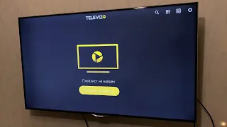 ТОП 3 IPTV ПЛЕЕРА ДЛЯ ANDROID TV